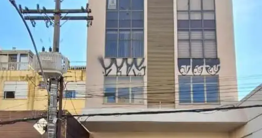 Sala comercial à venda na Avenida Venâncio Aires, 214, Cidade Baixa, Porto Alegre
