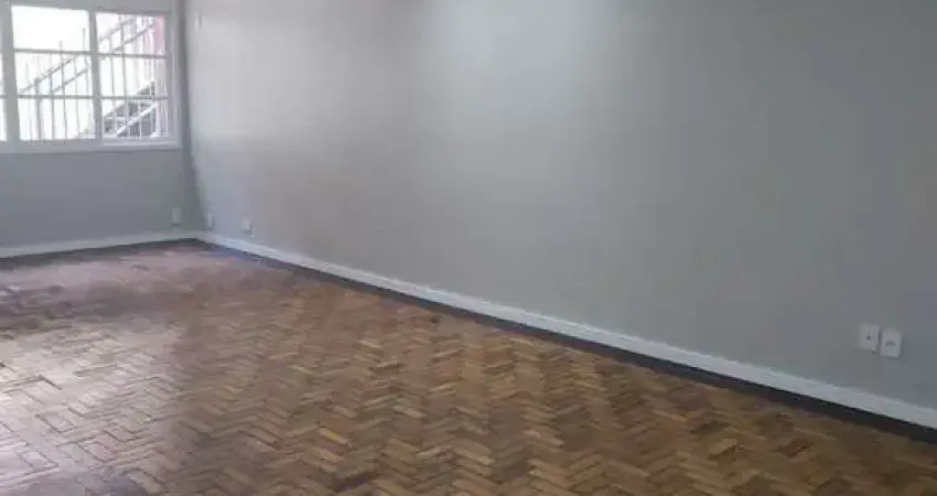 Apartamento jk à venda com 1 quarto 36 m² rua dos andradas, centro histórico, p