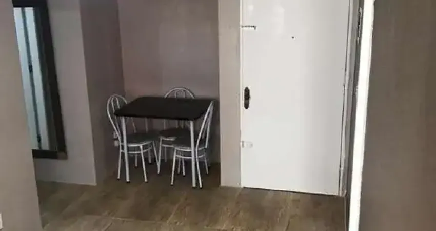 Apartamento com 1 quarto à venda na Rua Orfanotrófio, 910, Santa Tereza, Porto Alegre