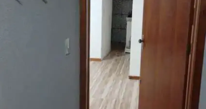 Apartamento com 2 quartos à venda na Estrada João de Oliveira Remião, 5777, Lomba do Pinheiro, Porto Alegre