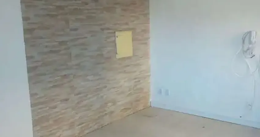 Apartamento 2 dormitórios à venda vila nova porto alegre/rs