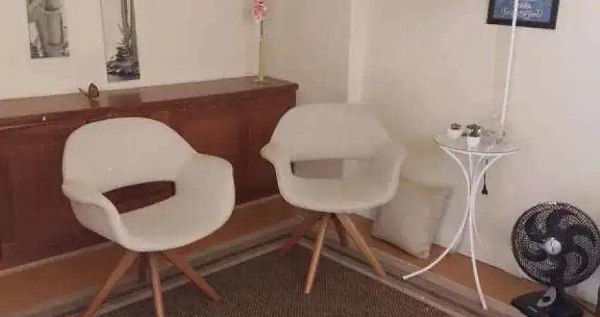 Sala comercial 1 dormitórios à venda centro histórico porto alegre/rs