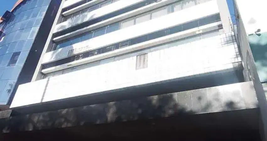 Sala comercial à venda na Avenida Protásio Alves, 3149, Petrópolis, Porto Alegre