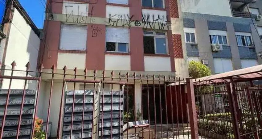 Na josé do patrocínio, um endereço tradicional e cheio de conveniência, apresent