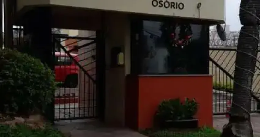 Apartamento de 1 dormitório e 46m² à venda em partenon, porto alegre.