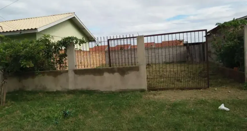 Terreno à venda na Rua Adalberto Garcia, 188, Hípica, Porto Alegre