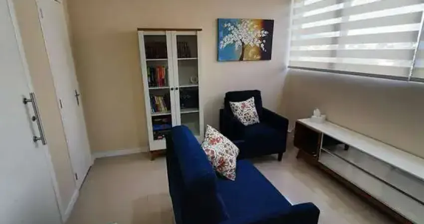 Sala comercial à venda na Avenida da Cavalhada, 2360, Cavalhada, Porto Alegre