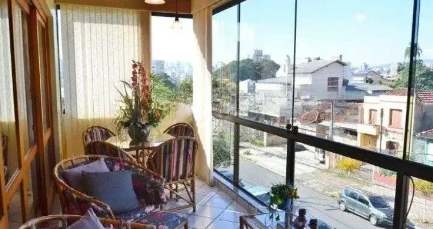 Casa comercial e residencial com 518m² (4 quartos / 5 banheiros / 3 vagas garage