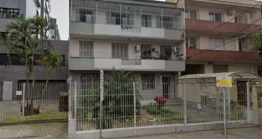 Apartamento com 3 quartos à venda na Rua Santana, 456, Santana, Porto Alegre
