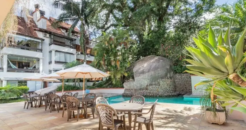 Apartamento com 3 quartos à venda na Rua Dea Coufal, 1411, Ipanema, Porto Alegre