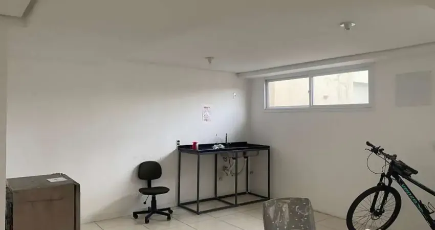 Apartamento com 1 quarto à venda na Avenida da Cavalhada, 4414, Cavalhada, Porto Alegre