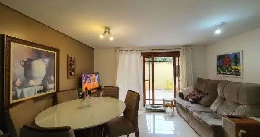 Casa com 3 quartos à venda na Rua Doutor Mário Totta, 332, Tristeza, Porto Alegre