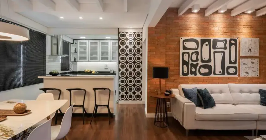 Apartamento 2 dormitórios à venda centro histórico porto alegre/rs