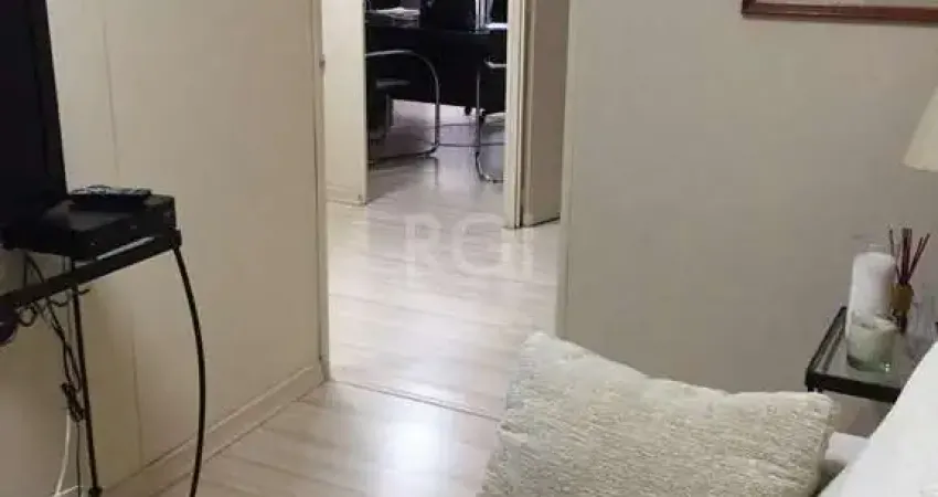 Conjunto/sala para venda - 47.91m², 0 dormitórios, praia de belas