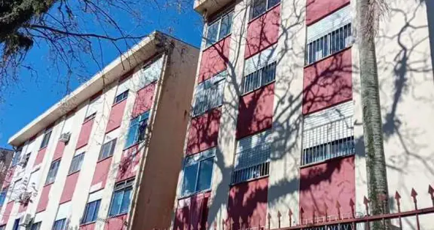 Apartamento 2 dormitórios à venda vila nova porto alegre/rs