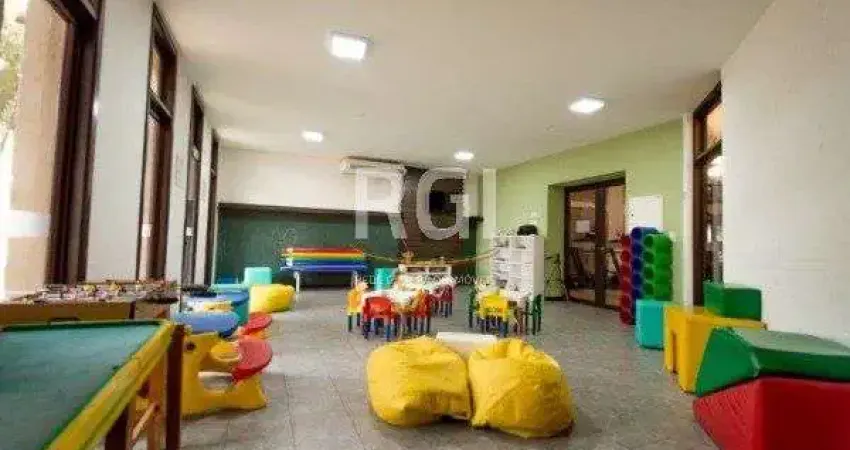 Terreno em condomínio fechado à venda na Estrada das Três Meninas, 2000, Vila Nova, Porto Alegre