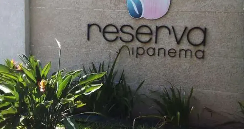 **oportunidade: 2 quartos 1 banheiro 1 vaga - ipanema - preço atrativo**