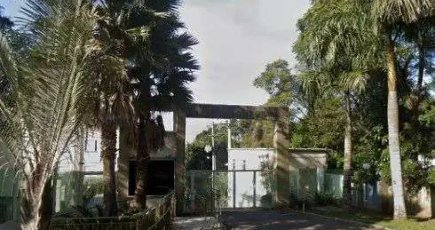 Apartamento com 2 quartos à venda na Rua Atílio Supertti, 2164, Vila Nova, Porto Alegre