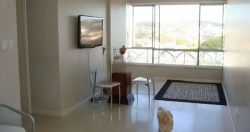 Apartamento 3 dorms à venda rua xavier da cunha, nonoai - porto alegre