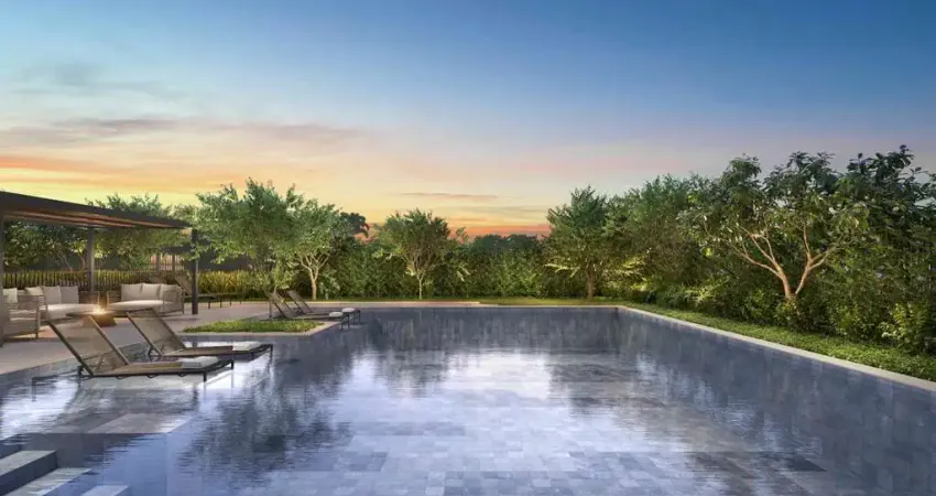 Apartamento com 1 quarto à venda na Avenida Edvaldo Pereira Paiva, 1700, Praia de Belas, Porto Alegre