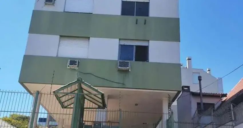 Apartamento 1 dormitório à venda no menino deus – porto alegre