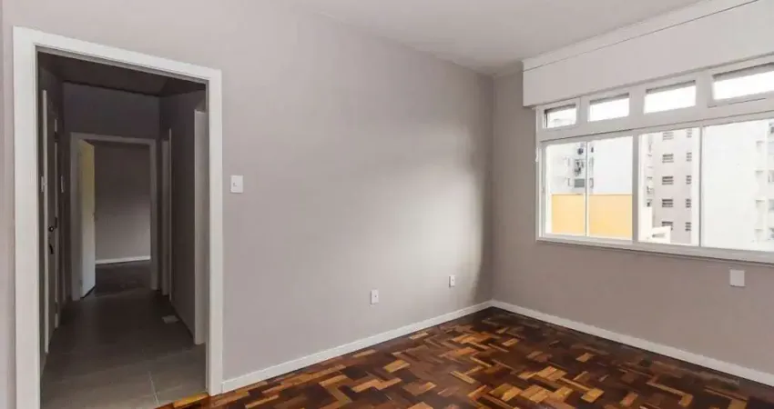Apartamento com 1 quarto à venda na Rua General Portinho, 332, Centro Histórico, Porto Alegre