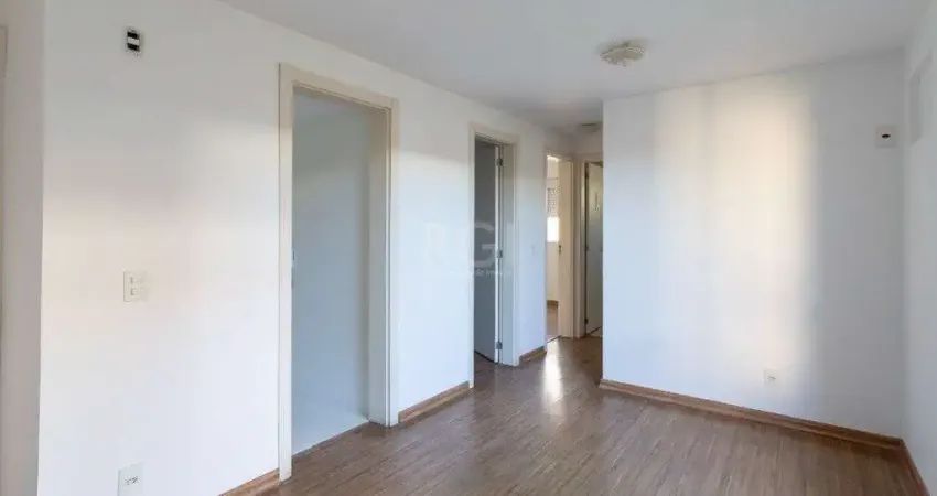 Apartamento com 3 quartos à venda na Avenida Juca Batista, 4581, Hípica, Porto Alegre