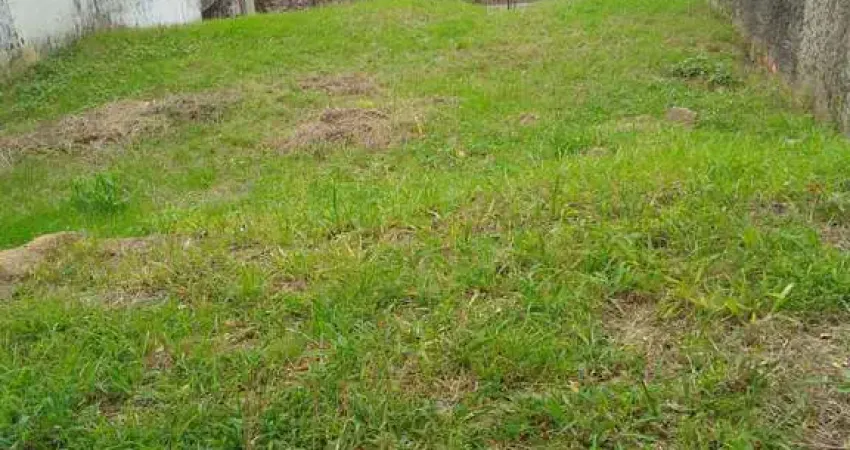 Terreno à venda na Rua Nero José da Silva Filho, 375, Partenon, Porto Alegre