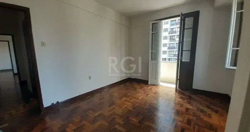 Apartamento para venda - 73.33m², 2 dormitórios, centro histórico