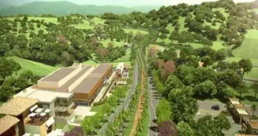 Terreno à venda na Estrada das Três Meninas, 1701, Vila Nova, Porto Alegre