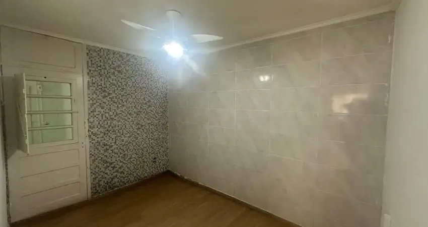 Apartamento 3 dormitórios à venda petrópolis porto alegre/rs