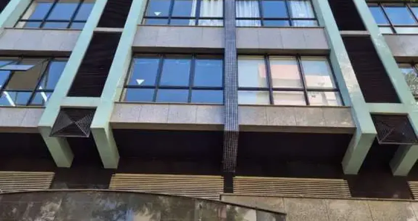 Sala comercial à venda na Rua Itororó, 211, Menino Deus, Porto Alegre