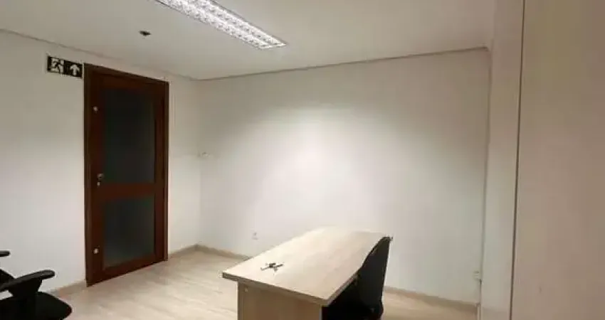 Belíssima sala comercial no centro histórico de porto alegre.