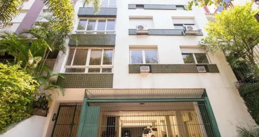 Apartamento amplo reformado com vaga de garagem  à venda na marquês do pombal