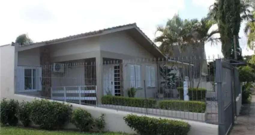 Casa para venda - 200m², 4 dormitórios, sendo 1 suites, 3 vagas - ipanema