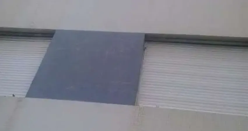 Apartamento com 3 quartos à venda na Avenida da Azenha, 1696, Azenha, Porto Alegre