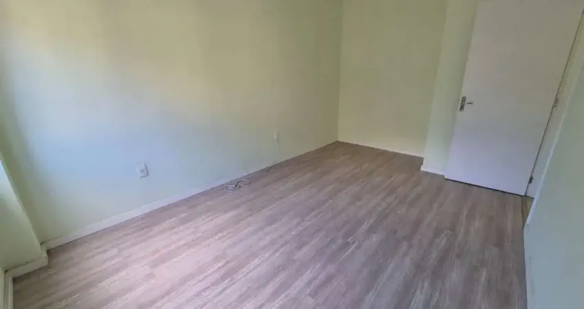 Apartamento com 3 quartos à venda na Rua Félix da Cunha, 399 203, Moinhos de Vento, Porto Alegre