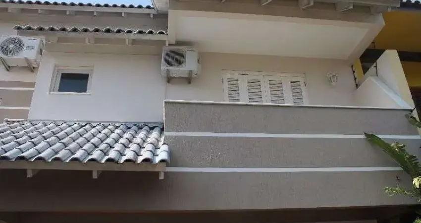 Casa para venda - 220m², 3 dormitórios, sendo 1 suites, 4 vagas - ipanema