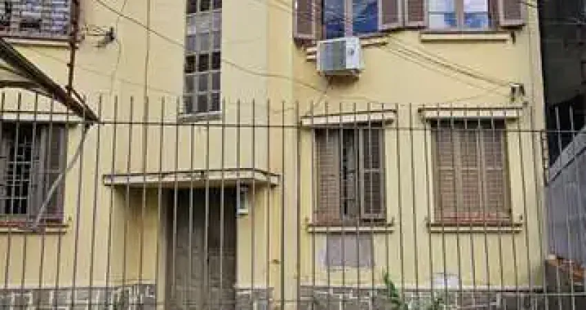 Apartamento à venda - 2 dormitórios - 75m² - rio branco | vista para o parcão