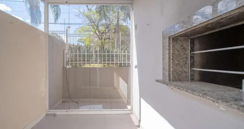 Apartamento garden com 3 quartos e 107m² à venda em teresópolis, porto alegre.