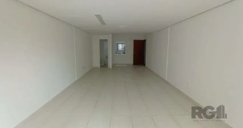 Sala comercial à venda na Rua José de Alencar, 207, Menino Deus, Porto Alegre