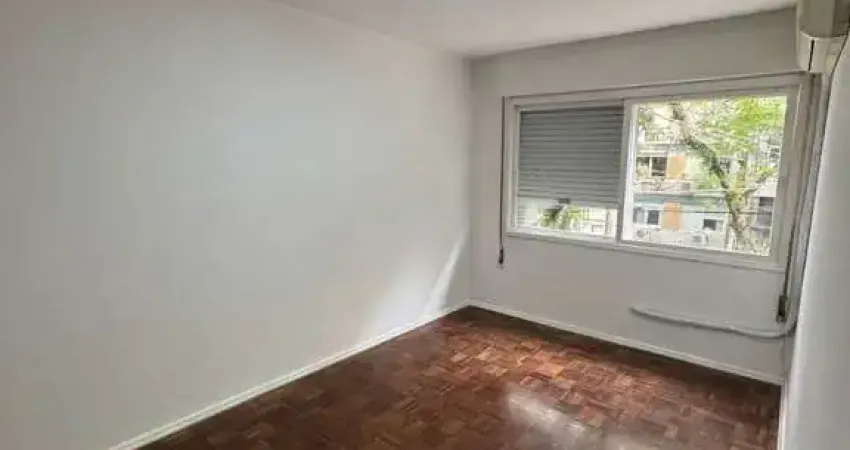 Apartamento com 2 quartos à venda na Rua Felipe Camarão, 156, Rio Branco, Porto Alegre