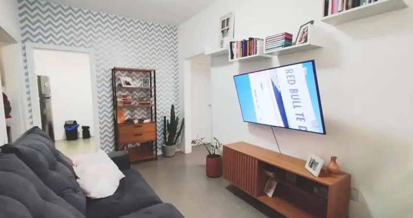 Apartamento 2 dormitórios térreo na joão alfredo – cidade baixa, porto alegre