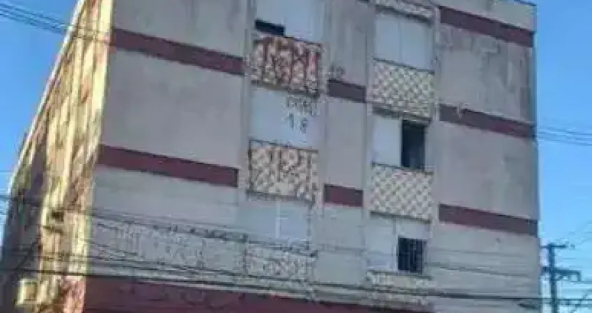 Prédio à venda na Avenida Bento Gonçalves, 1820 1828, Partenon, Porto Alegre