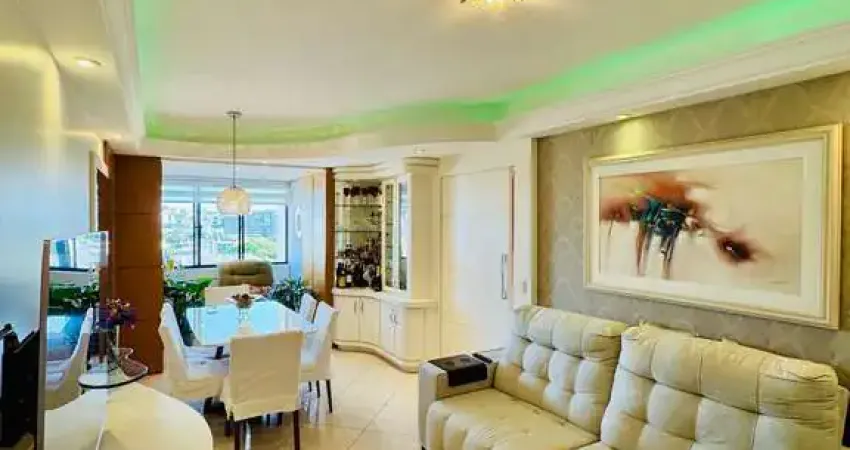 Apartamento 2 dormitórios à venda menino deus porto alegre/rs