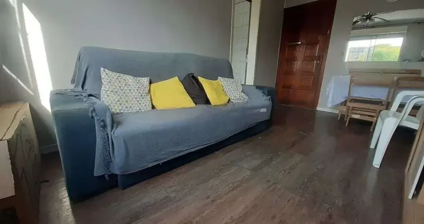 Apartamento 3 dorms à venda rua engenheiro fernando mendes ribeiro, santo antôni