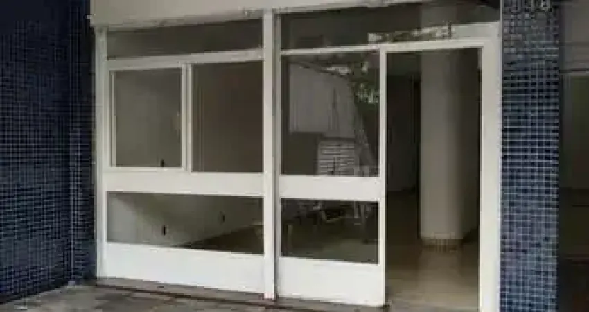 Ponto comercial à venda na Rua Siqueira Campos, 848, Centro Histórico, Porto Alegre
