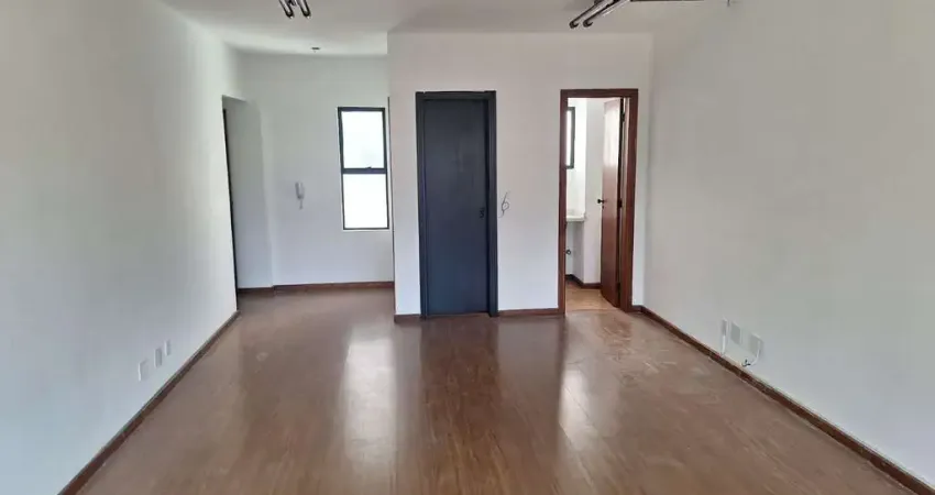 Sala comercial 1 dormitórios à venda petrópolis porto alegre/rs