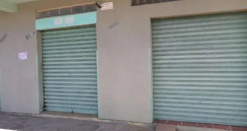 Casa com 3 quartos à venda na Rua Padre João Batista Reus, 3081, Camaquã, Porto Alegre