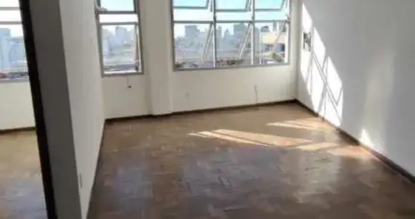 Sala comercial à venda/porto alegre/ bom fim/ frente hps/ 70m² privativos